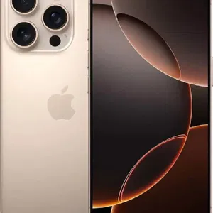 Iphone 13 pro ishlatilgan 1 chi qol karopka dakument bor +998771860300