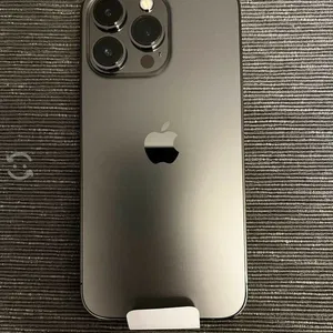 iphone 13 pro 128/84%