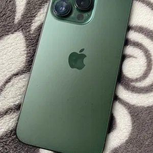📱 iPhone 13 Pro 128 GB