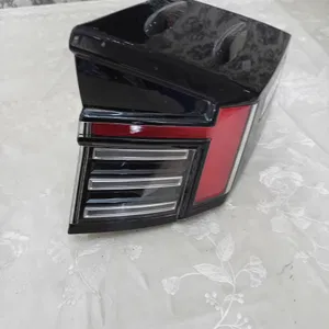 Hyundai sonata Orqa óng farasi orginali