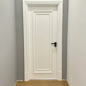 🚪eshik va zina🪵 tayyorlab urnatibberamiz